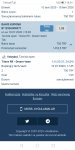 Screenshot_20200710_182420_com.android.chrome.jpg