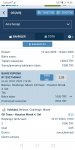 Screenshot_20200710_193700_com.android.chrome.jpg