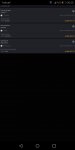 Screenshot_20200710-202521.jpg