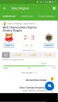 Screenshot_20200710-203148_SofaScore.jpg