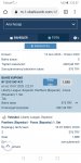 Screenshot_20200710_225754_com.android.chrome.jpg