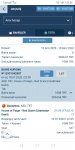 Screenshot_20200710_233604_com.android.chrome.jpg