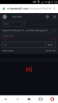 Screenshot_2020-07-11-01-28-39.png