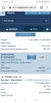 Screenshot_20200711_093048_com.android.chrome.jpg