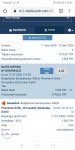 Screenshot_20200711_102610_com.android.chrome.jpg