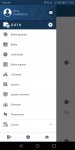 Screenshot_20200711-170529.jpg