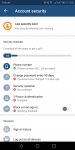 Screenshot_20200711-170802.jpg