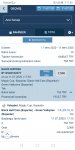 Screenshot_20200711_175328_com.android.chrome.jpg