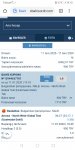 Screenshot_20200711_191036_com.android.chrome.jpg
