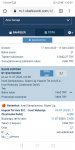 Screenshot_20200711_220942_com.android.chrome.jpg