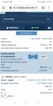 Screenshot_20200711_235909_com.android.chrome.jpg