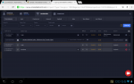 Screenshot_2020-07-12-00-55-13.png