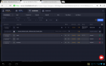 Screenshot_2020-07-12-01-14-21.png