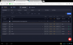 Screenshot_2020-07-12-02-19-42.png