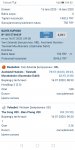 Screenshot_20200716_095018_com.android.chrome.jpg