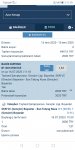 Screenshot_20200716_111919_com.android.chrome.jpg