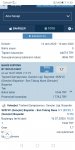 Screenshot_20200716_112017_com.android.chrome.jpg