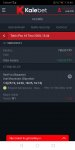 Screenshot_20200716_134432_com.android.chrome.jpg
