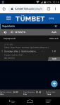 Screenshot_2020-07-16-15-14-22.png
