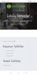 Screenshot_20200716_175658_com.android.chrome.jpg