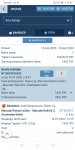 Screenshot_20200716_194719_com.android.chrome.jpg