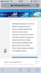 81BA710E-48EF-4414-B2AA-281ACAF58429.png