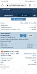 Screenshot_20200717_094117_com.android.chrome.jpg