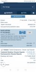 Screenshot_20200717_101814_com.android.chrome.jpg