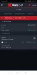 Screenshot_20200717_122911_com.android.chrome.jpg