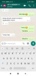 Screenshot_2020-07-17-15-16-48-503_com.whatsapp.jpg