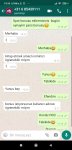 Screenshot_2020-07-17-15-18-44-400_com.whatsapp.jpg