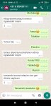 Screenshot_2020-07-17-15-19-43-234_com.whatsapp.jpg