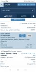Screenshot_20200717_160717_com.android.chrome.jpg