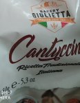 IMG_20200717_163255.jpg