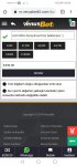 Screenshot_20200718_000801_com.android.chrome.jpg