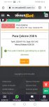 Screenshot_20200718_001351_com.android.chrome.jpg