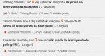 IMG_20200718_024216.jpg
