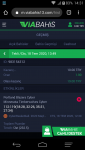 Screenshot_2020-07-18-14-31-30.png