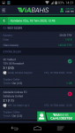 Screenshot_2020-07-18-14-31-49.png
