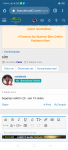 Screenshot_2020-07-18-14-44-26-26.png