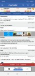 Screenshot_20200718-200411_Mackolik.jpg