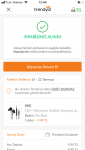 31E32A43-4CBC-4A8C-96D5-CFF3C55D2927.png