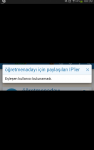 Screenshot_2020-07-19-00-39-09.png