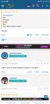 Screenshot_20200719-004540_Chrome.jpg