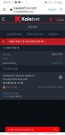 Screenshot_20200719-031907_Chrome.jpg