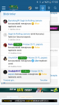 Screenshot_20200719-172300.png