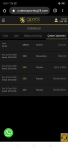 Screenshot_2020-07-20-10-31-47-72.png