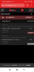 Screenshot_2020-07-20-12-38-17-673_com.android.chrome.jpg