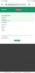 Screenshot_20200720-124508_Chrome.jpg