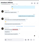 Ekran Resmi 2020-07-14 02.10.51.png